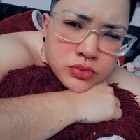 PUSSYBBW_001 webcam