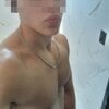vitorsafado19