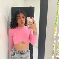 naomiwildburn
