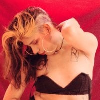 VeronikaIsAVVitch Offline chatroom