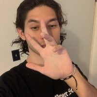 pitudo1313wuero