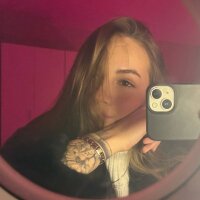 Hailey__juice webcam model