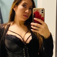 Pokój czatu offline – laudix