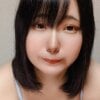 yuki__yuki