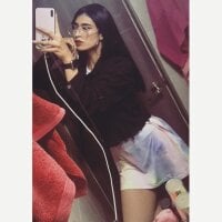 Tamara_sins1 Offline Chatrum