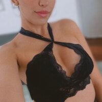 spicymisty1's Offline Chat Room