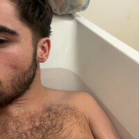 SexyCouple93 webcam