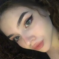 Mary_Ramsey's Avatar Pic