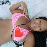 Valeriahub Ruang Obrolan Offline