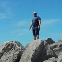 9inchitalianmandenve Adlı Modelin Çevrimdışı Sohbet Odası