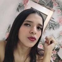 rebeca_00 webcam