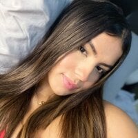 Cloy_01 webcam model