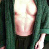 Slika avatara modela Playerlovetocum