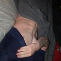 jackjackson177's Offline Chat Room