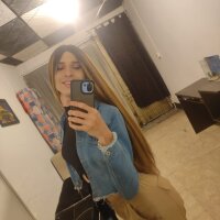 BrendaDulcey1