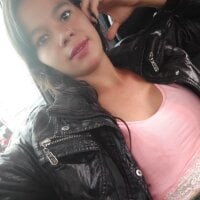 Amaliafox1's Offline Chat Room