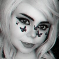 bbwgoddessbunny's Offline Chat Room