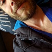 Sala de chat offline de Chico_de_pueblo