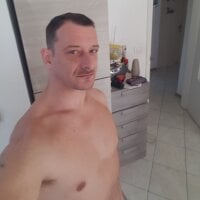 White_Devil_694 avatar