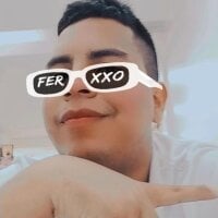 Foto del avatar de Poolsex_69