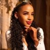 aaliyah_beller
