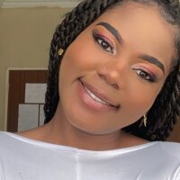 shrekswhore's Offline Chat Room