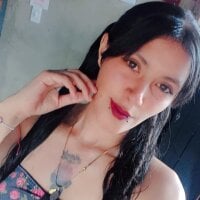 Nicolee_031 webcam model