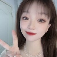 DDxiaoxiaoLive Webcam