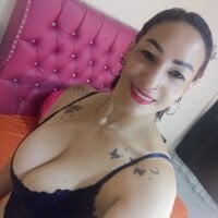 biancaa28