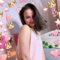 mauri_sina offline chatrum