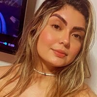 labelitha22yea's Offline Chat Room