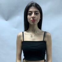 FrancesNash's Offline Chat Room