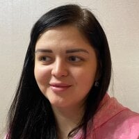 davismarry webcam model