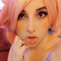 Freyjadrakons1 Chat Room offline