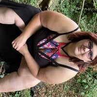 Scarlett-x3n Offline chat-huone