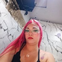 Rous_06 webcam model