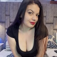 Gaiaxxx