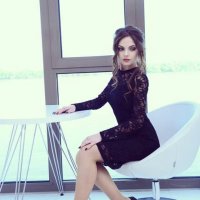 Regina_Kissn Offline chat-huone