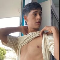 Danny_cute_05 webcam model
