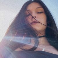 MiaGarand's Avatar Pic