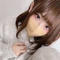 ICHIKA_JP's Avatar Pic