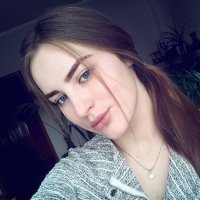 VanessaN18: δωμάτιο συνομιλίας εκτός σύνδεσης