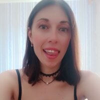 OhWhatever__'s Avatar Pic