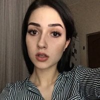 ห้องแชทออฟไลน์ของ CassidyRulez