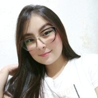 Nataliia_Arango