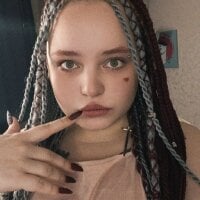 Looly_Rise webcam