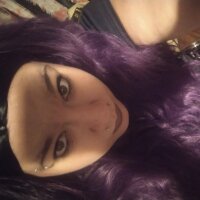 Offline chat soba modela chubbycouple1987