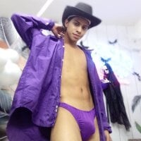 Victor_LatinBoy