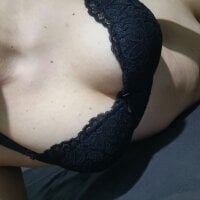 LibertivitLive Webcam
