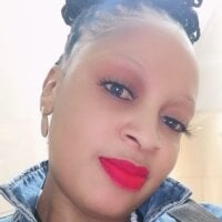 MRS_DELICIOUS webcam model